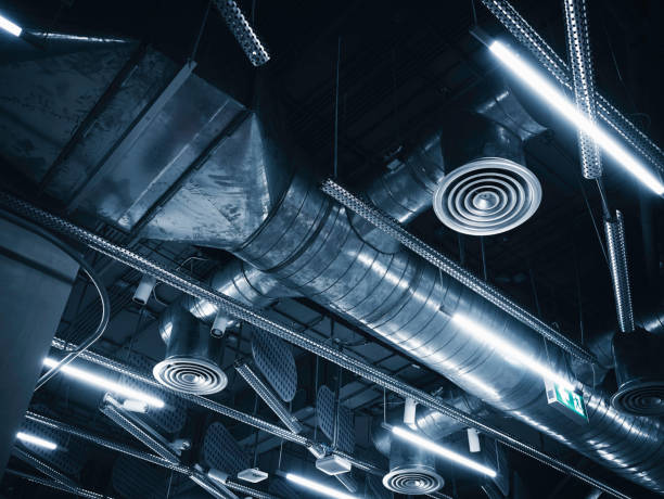 Best HVAC Retrofitting and Upgrading in Fort Walton Beach, FL