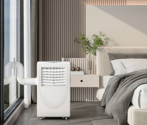 Best Air Conditioning Cleaning in Fort Walton Beach, FL
