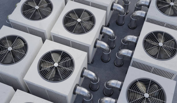 Best HVAC Financing and Leasing in Fort Walton Beach, FL